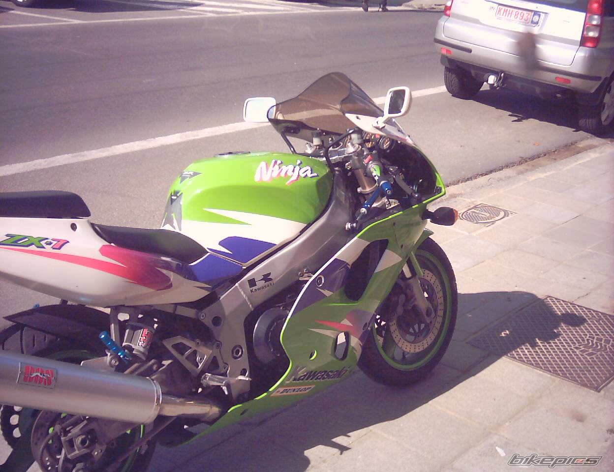 Photo 128570