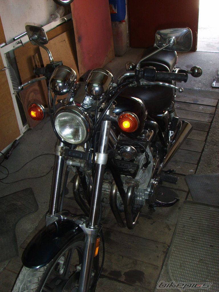Photo 1285708