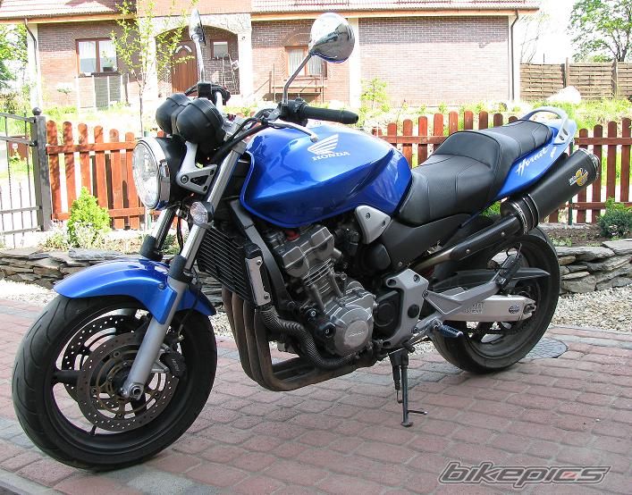 Bike Photo 1285709
