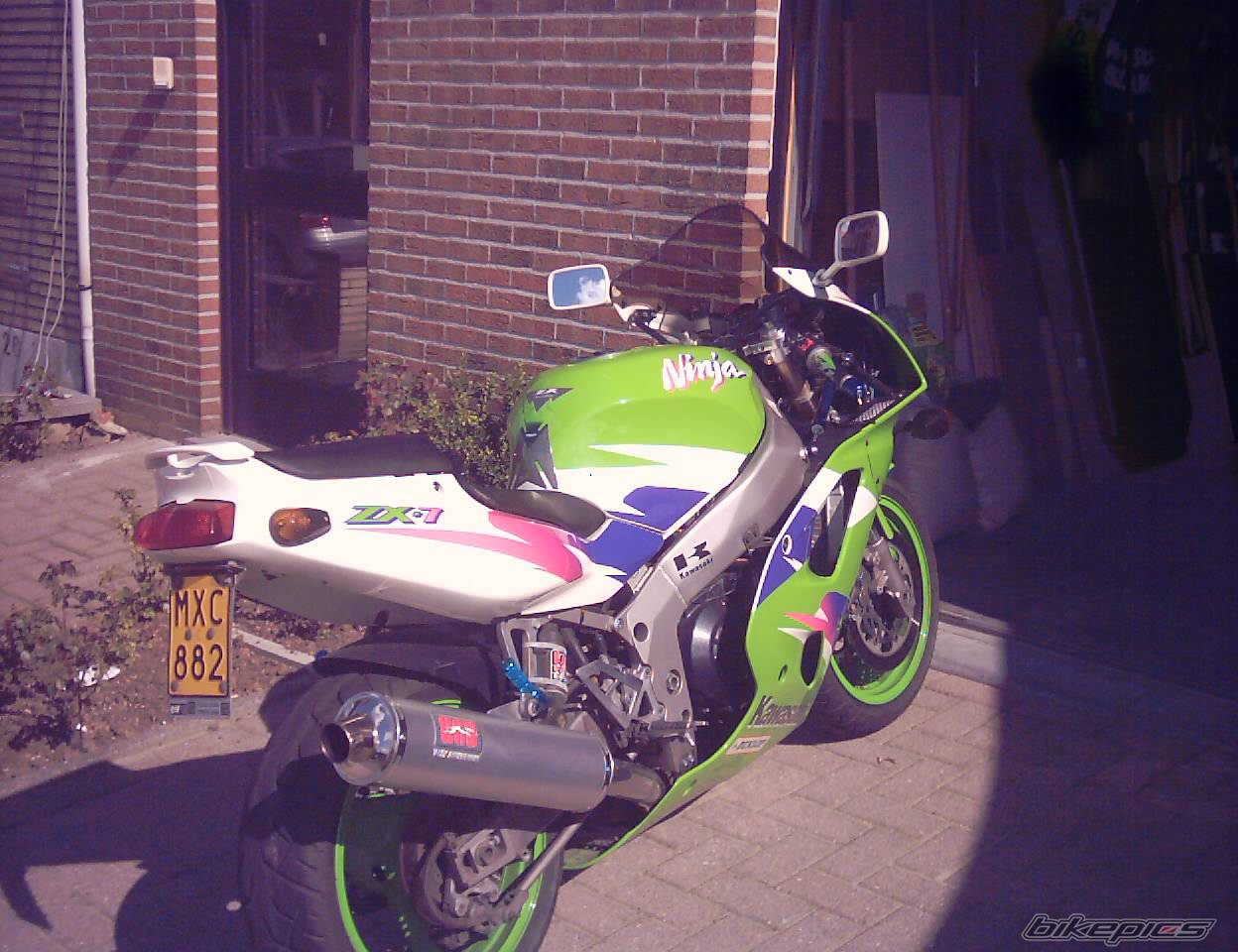 Photo 128571