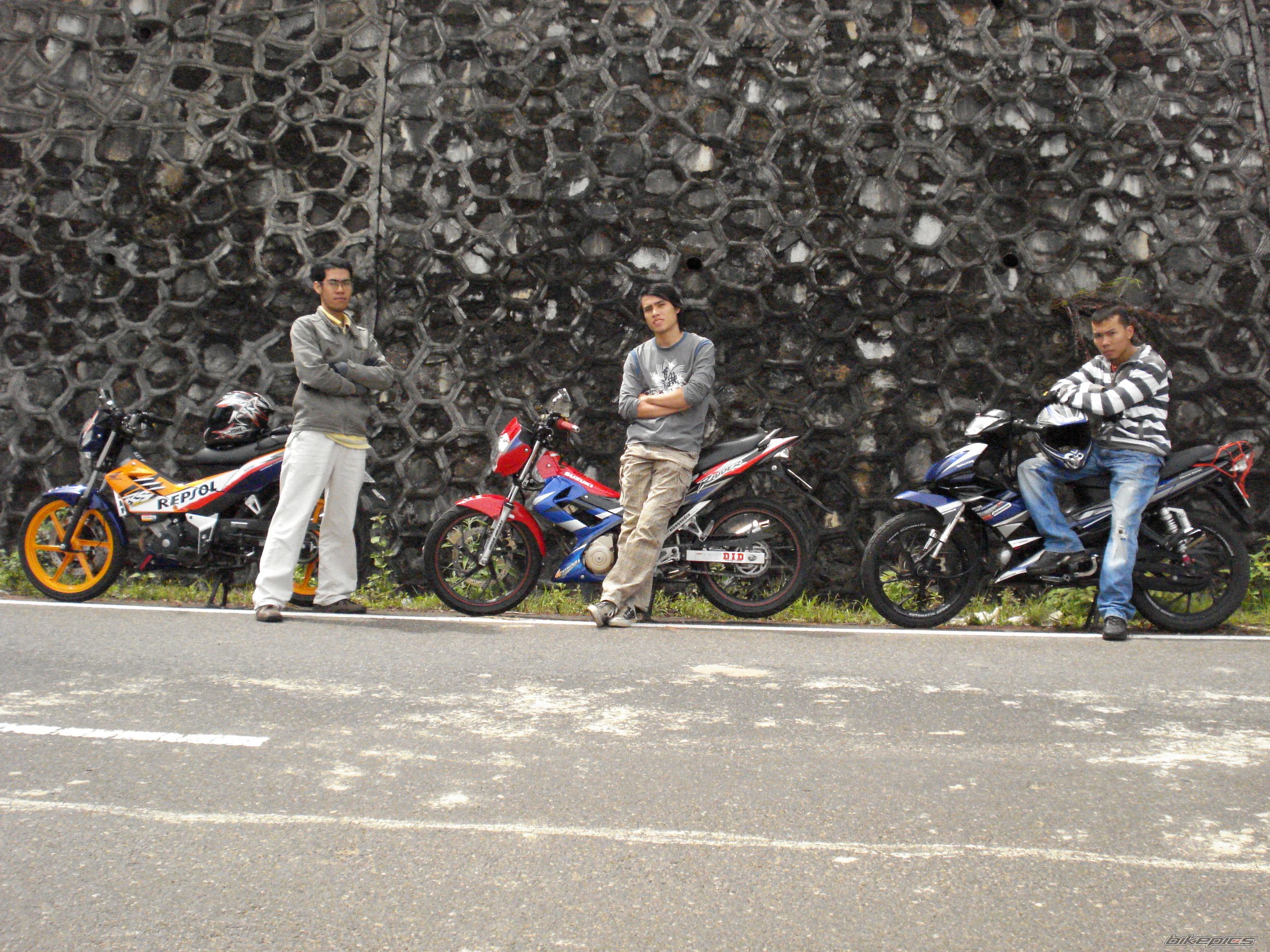 Photo 1285710