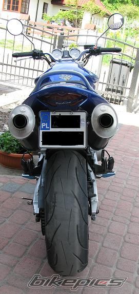 Bike Photo 1285712