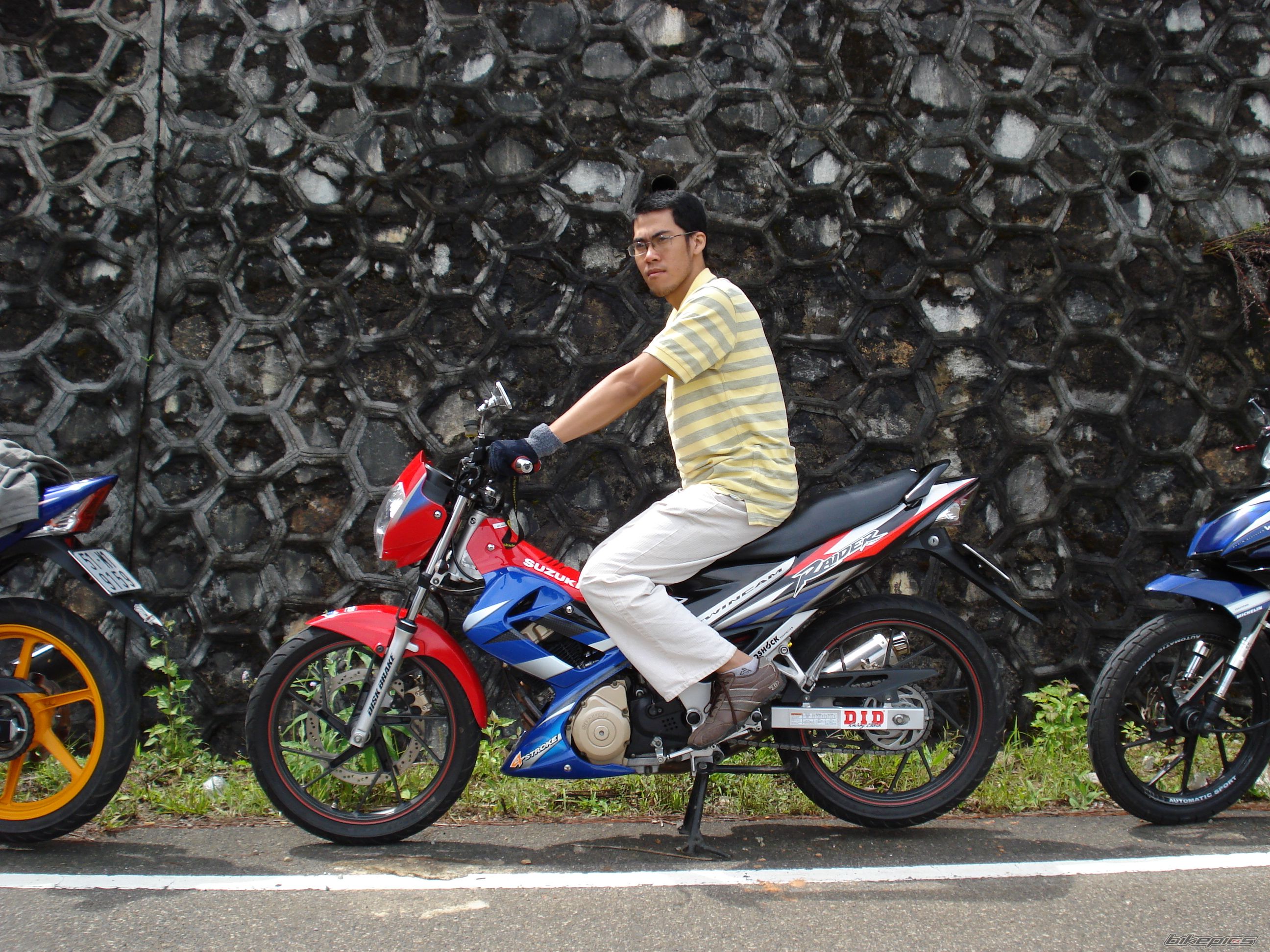 Photo 1285716