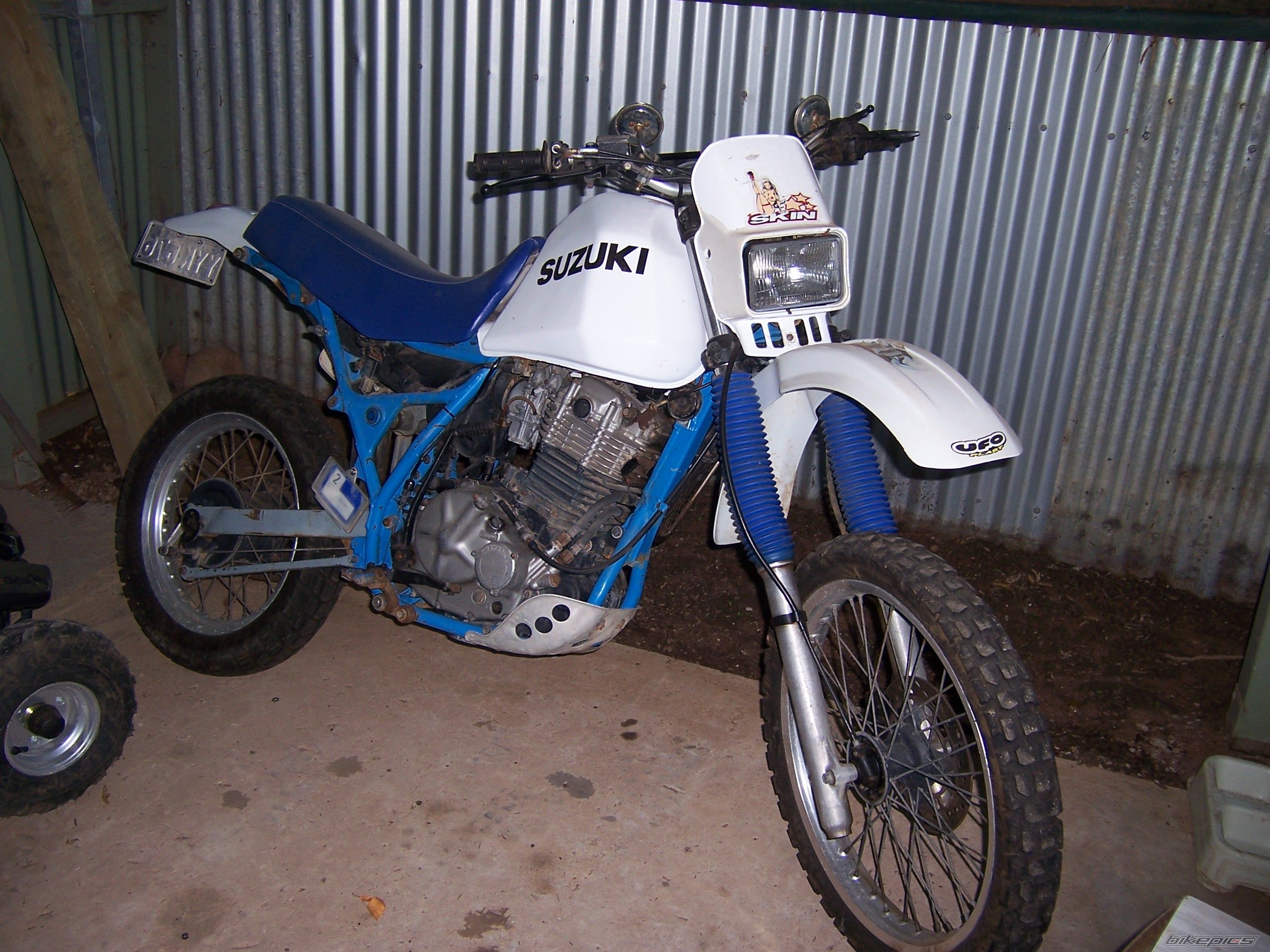 Bike Photo 1285720