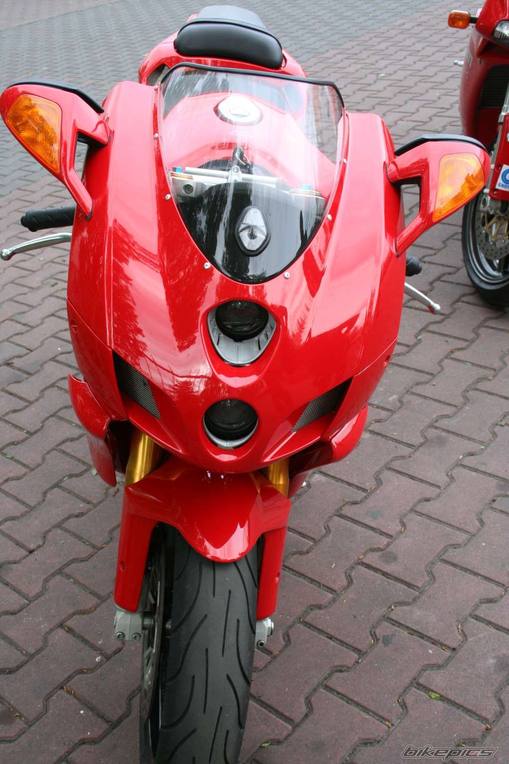 Photo 1285725