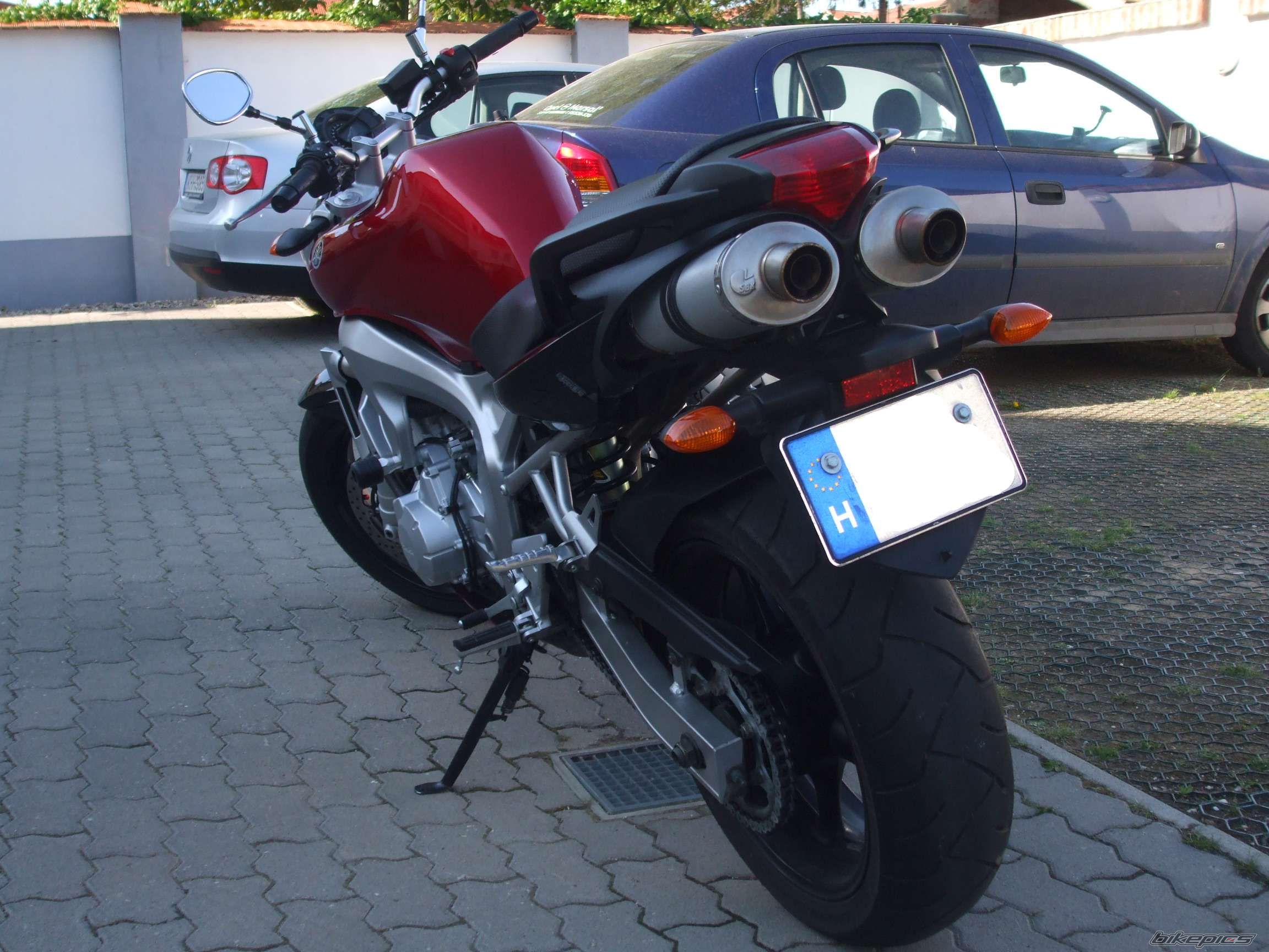 Photo 1285729
