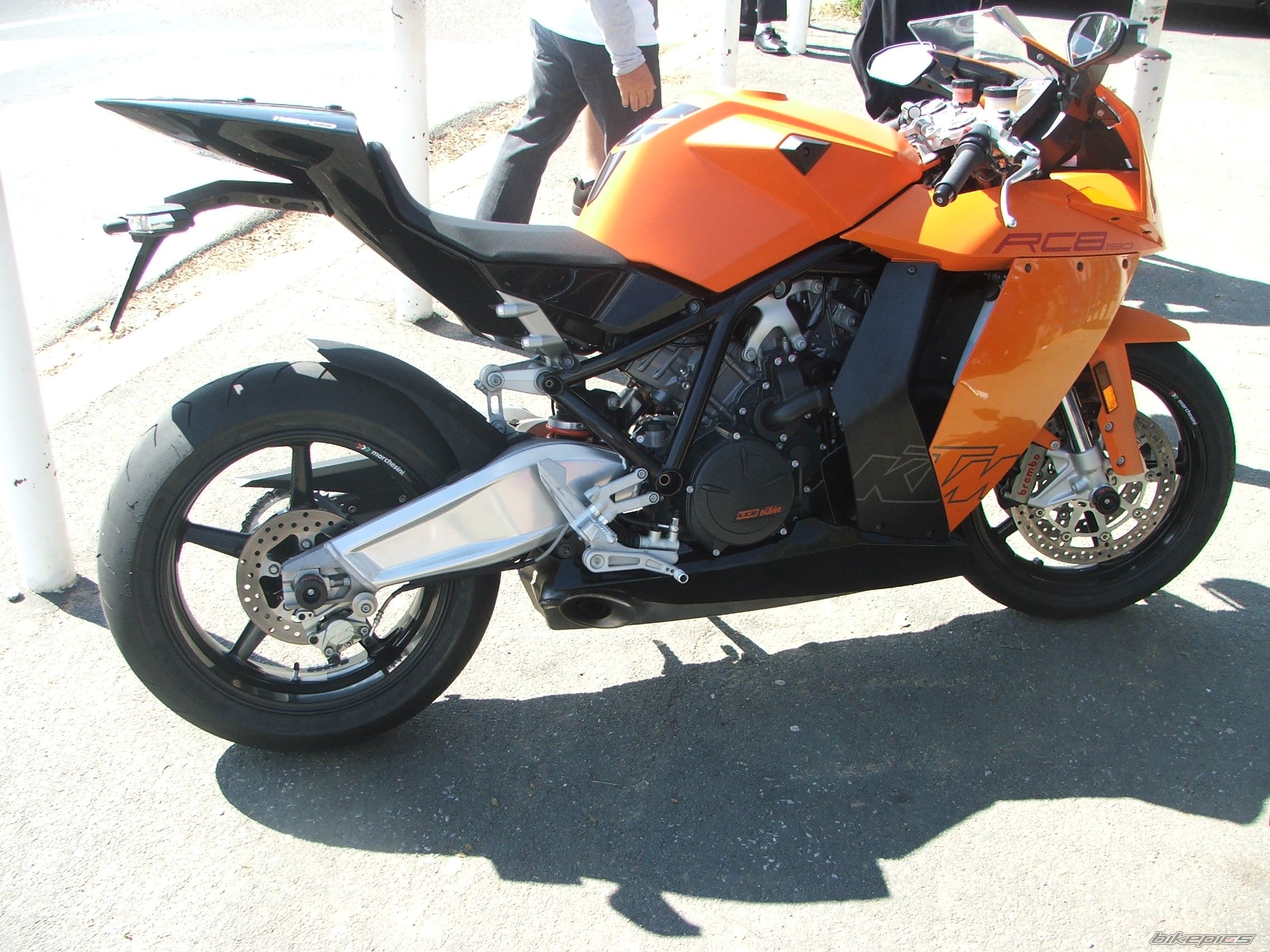 Photo 1285732