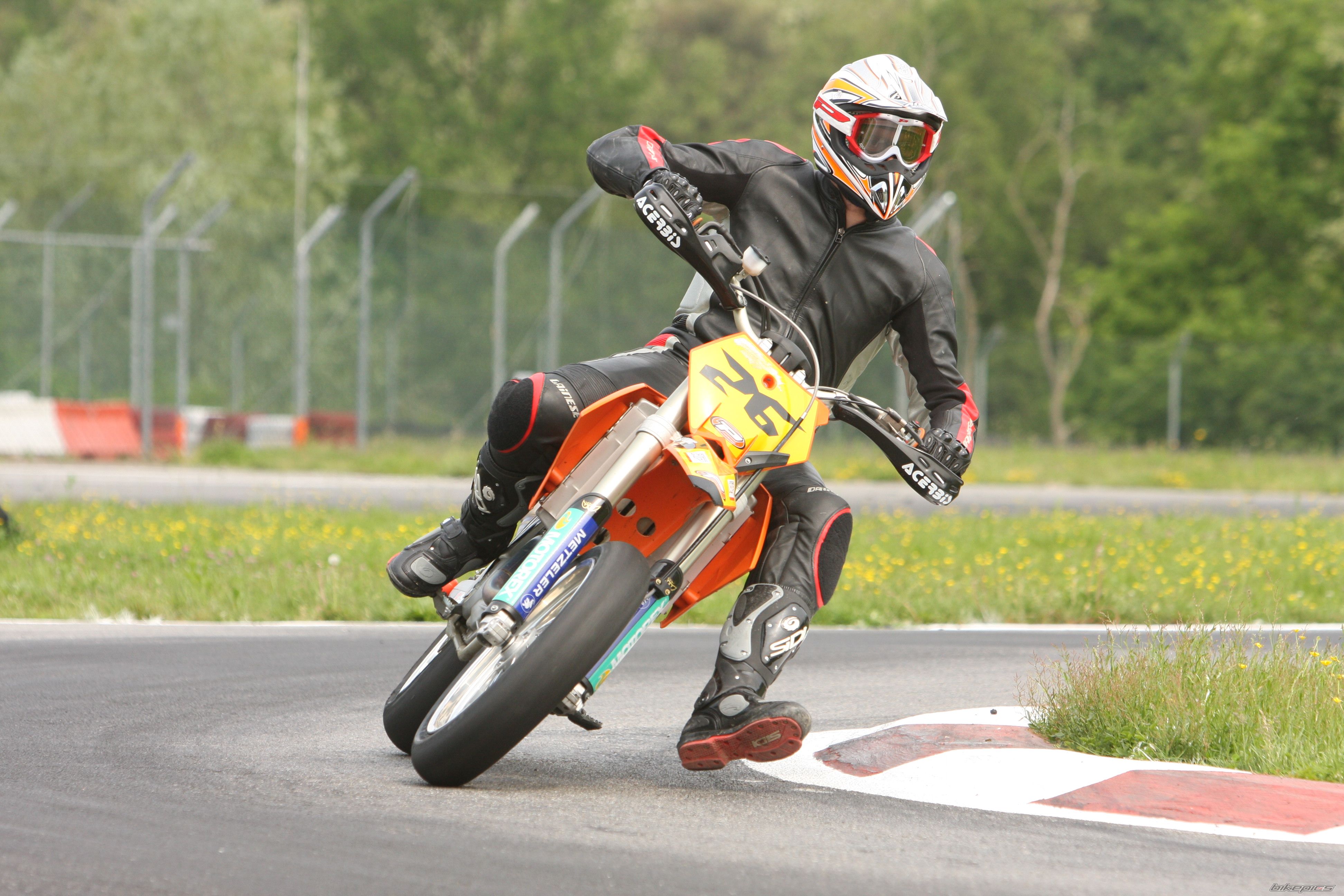 Photo 1285733