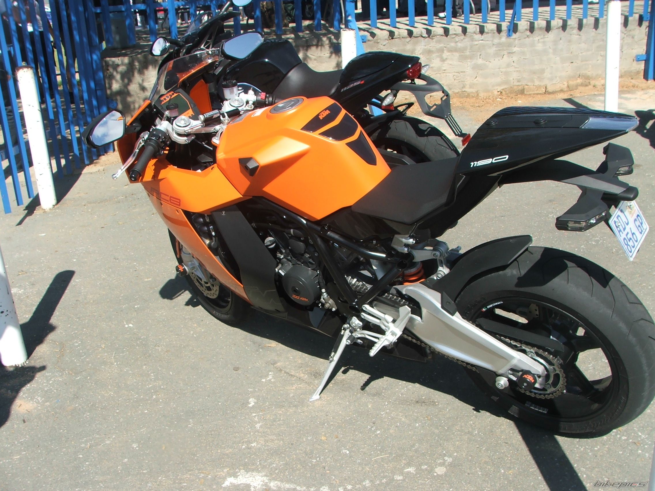 Photo 1285734