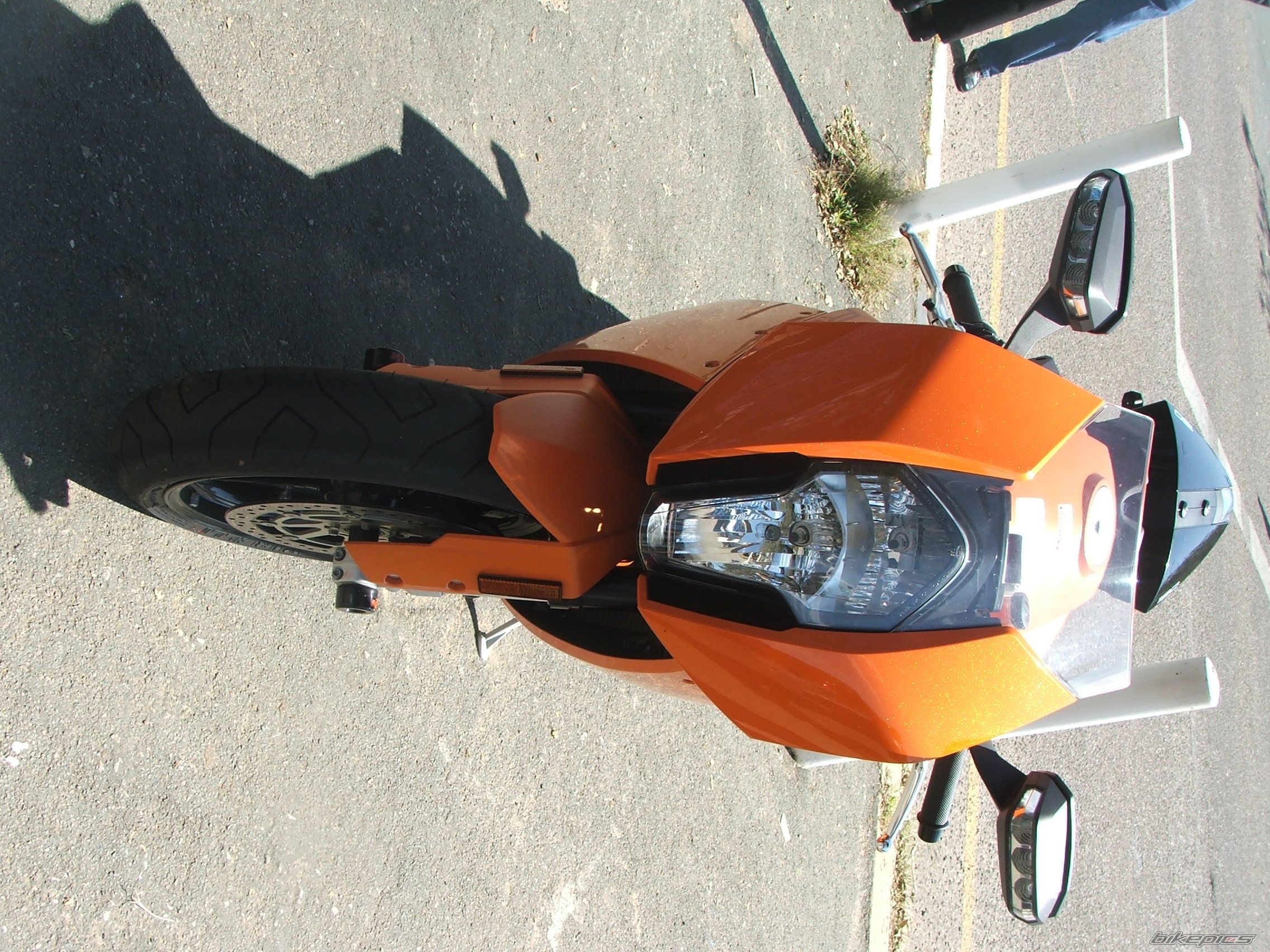 Photo 1285736