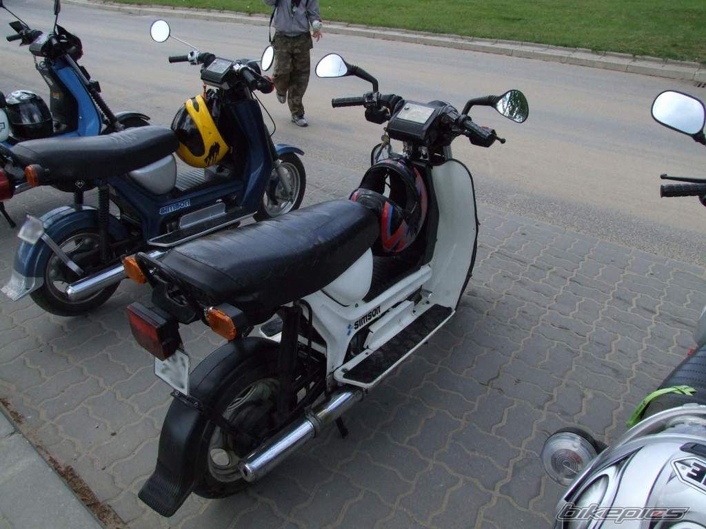 Photo 1285737
