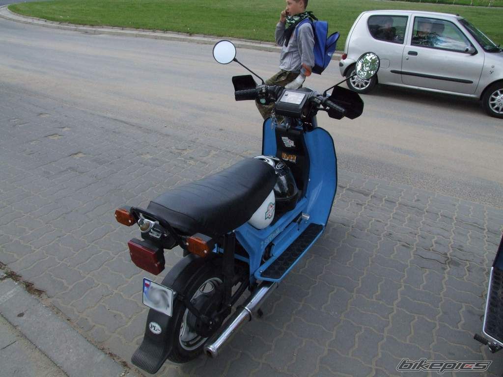 Photo 1285739