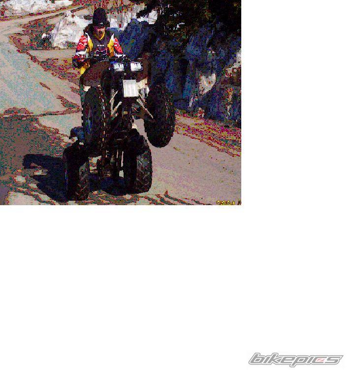 Bike Photo 128574