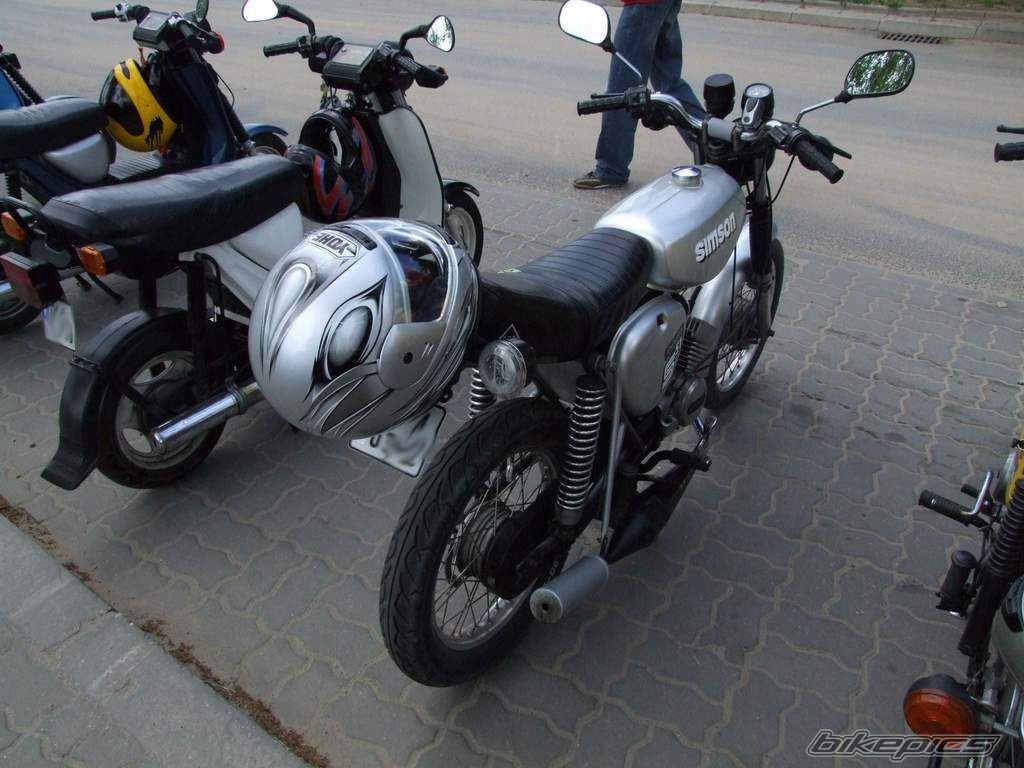 Photo 1285740