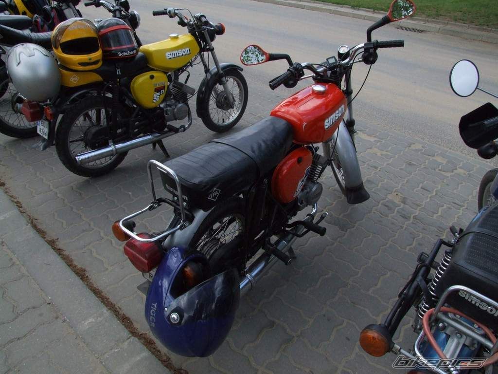 Photo 1285743