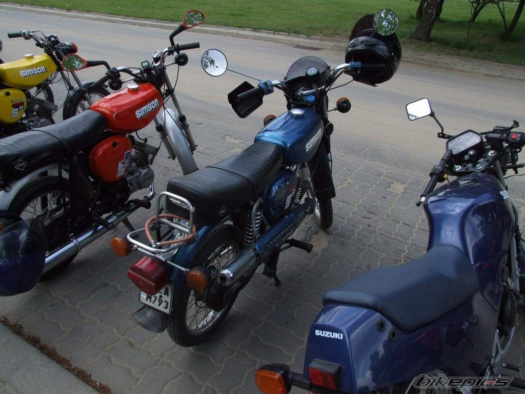 Photo 1285744