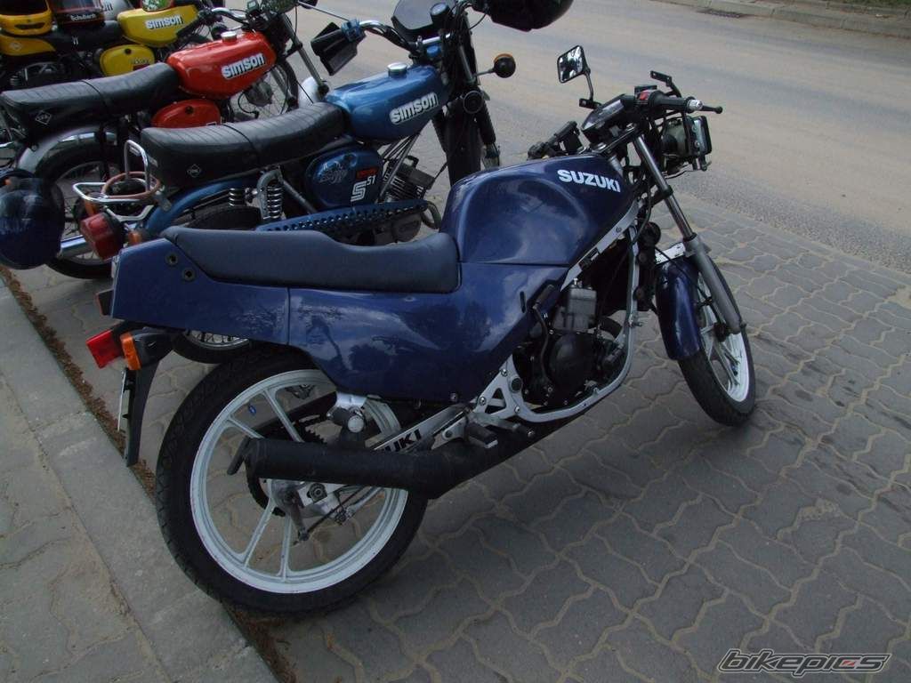 Photo 1285746