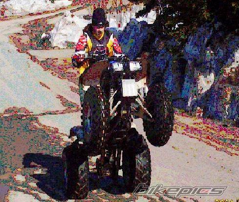 Bike Photo 128575
