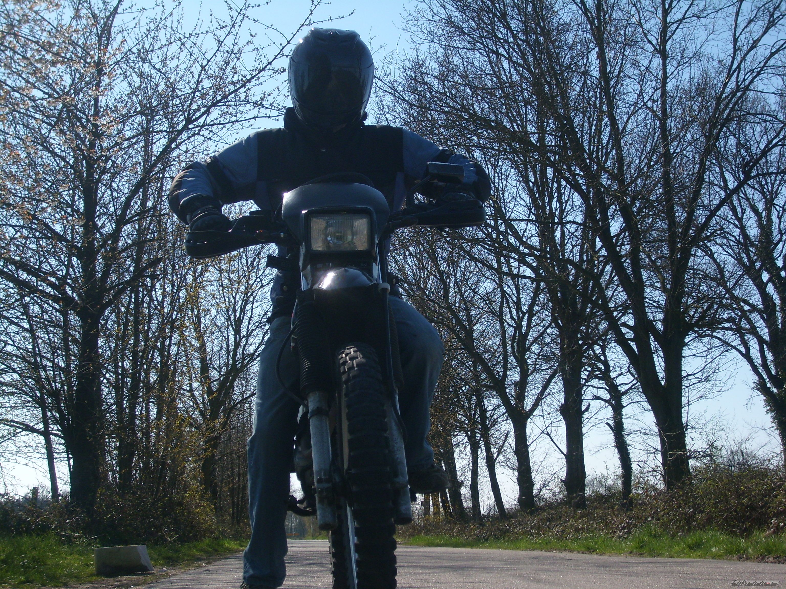 Bike Photo 1285751