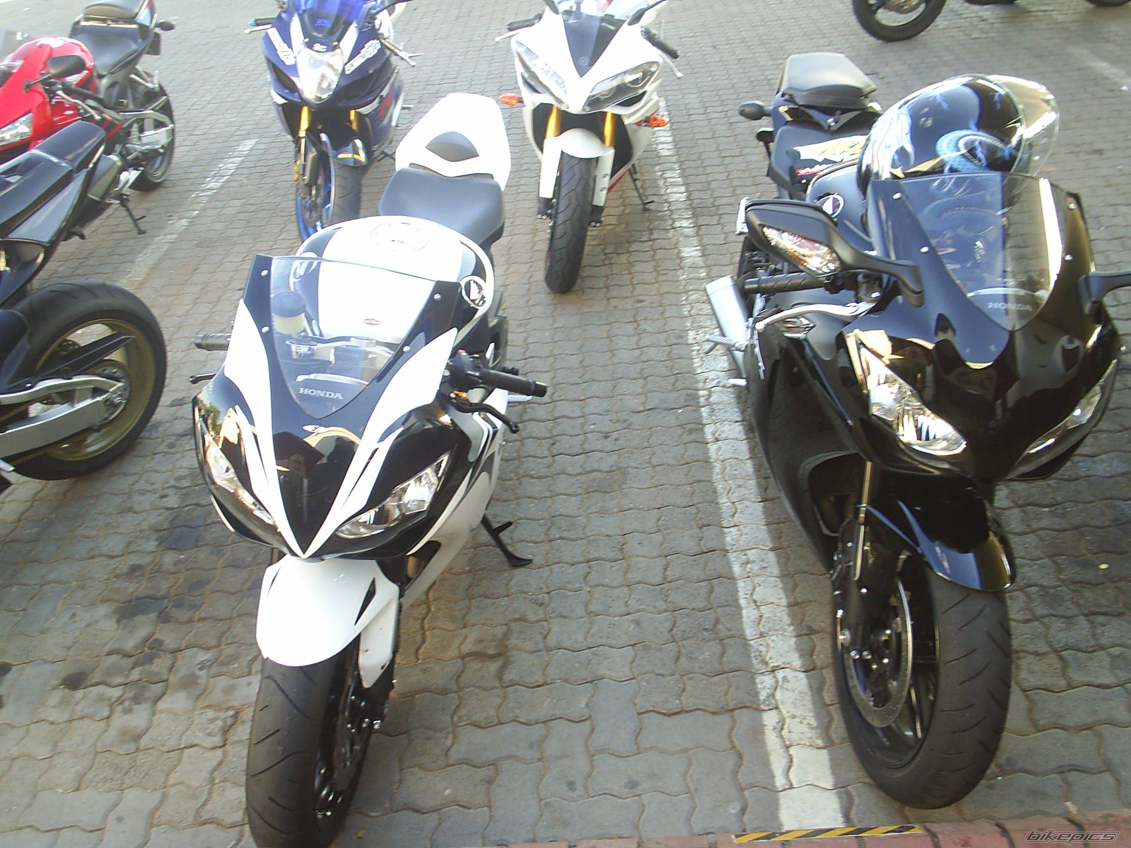 Photo 1285752