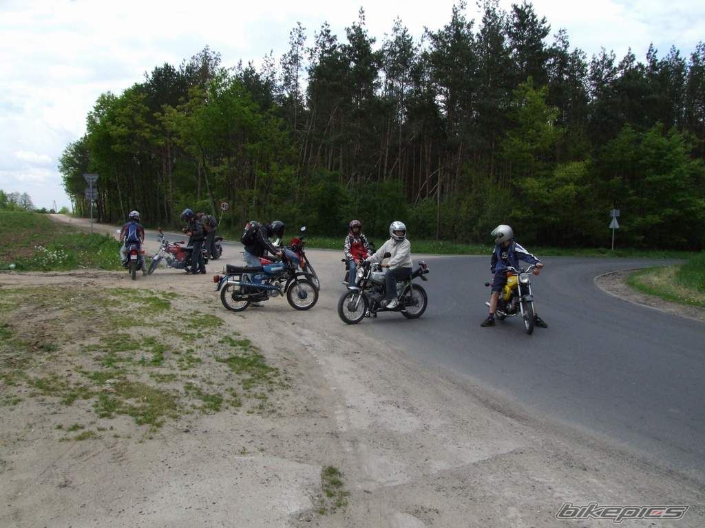 Photo 1285753