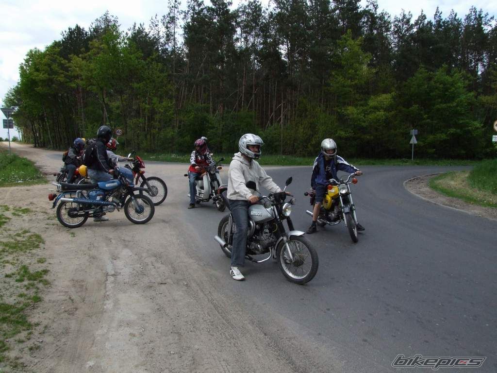 Photo 1285754