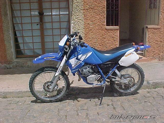 Photo 128576