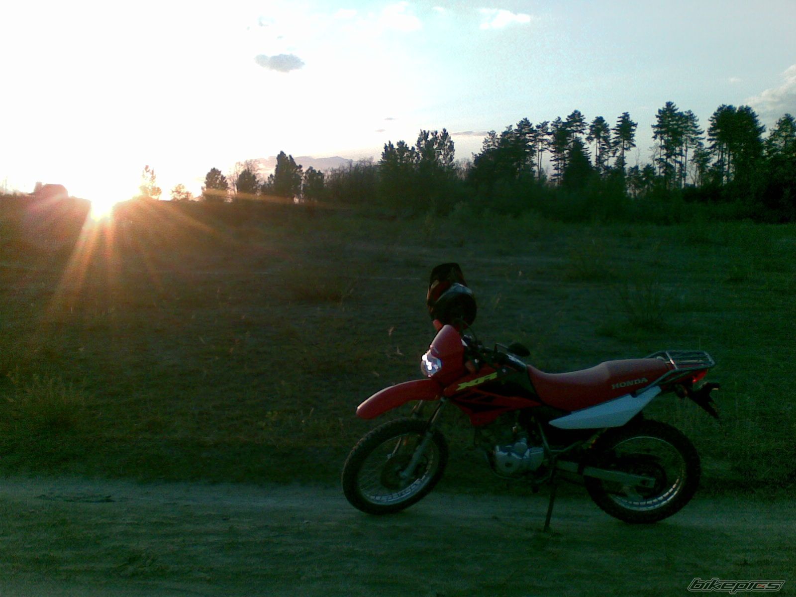 Photo 1285762