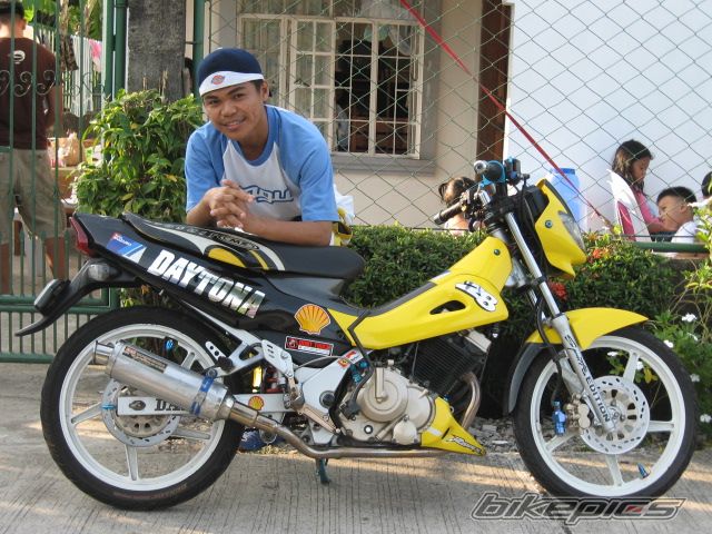 Photo 1285771