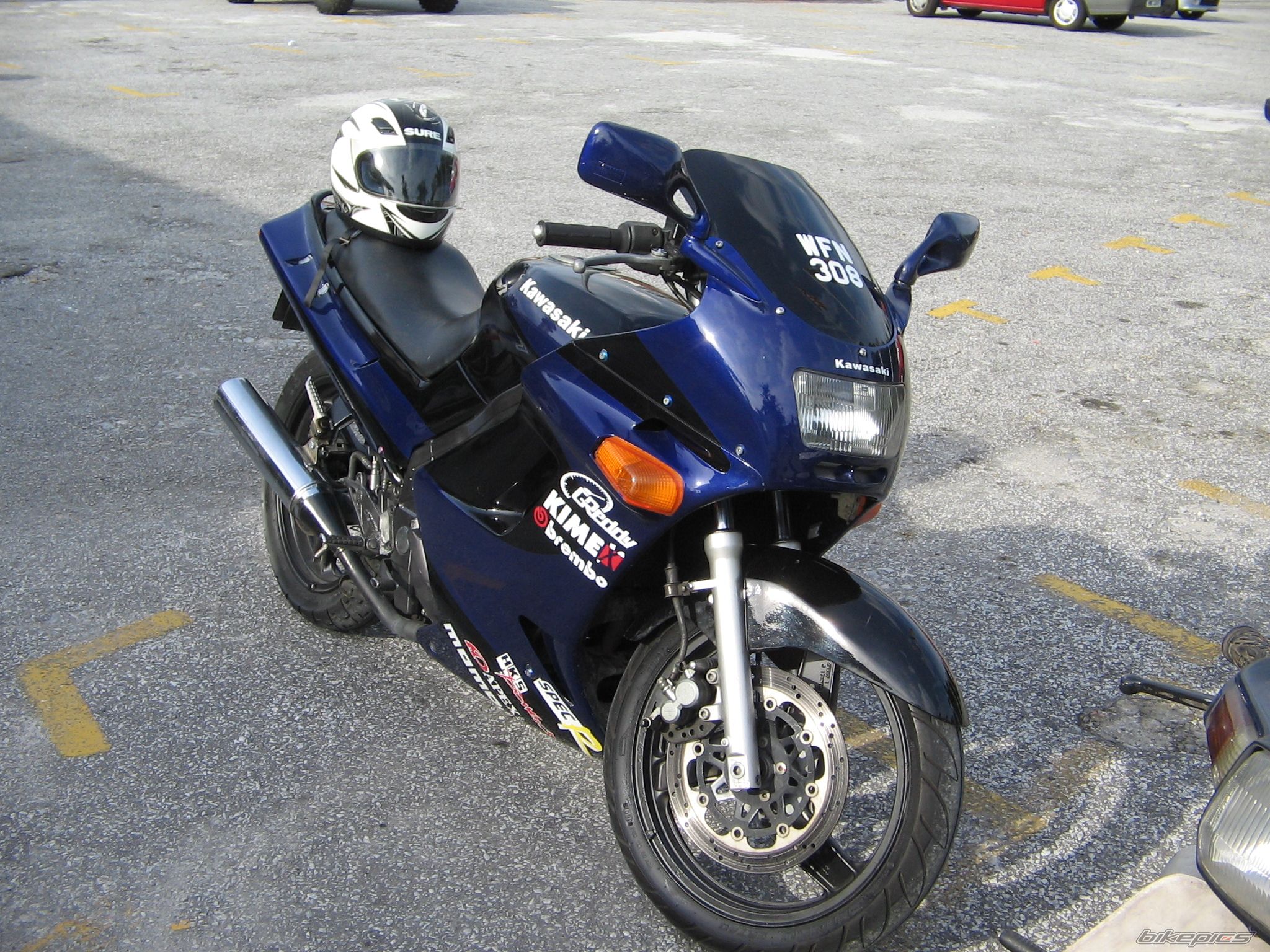 Bike Photo 1285772