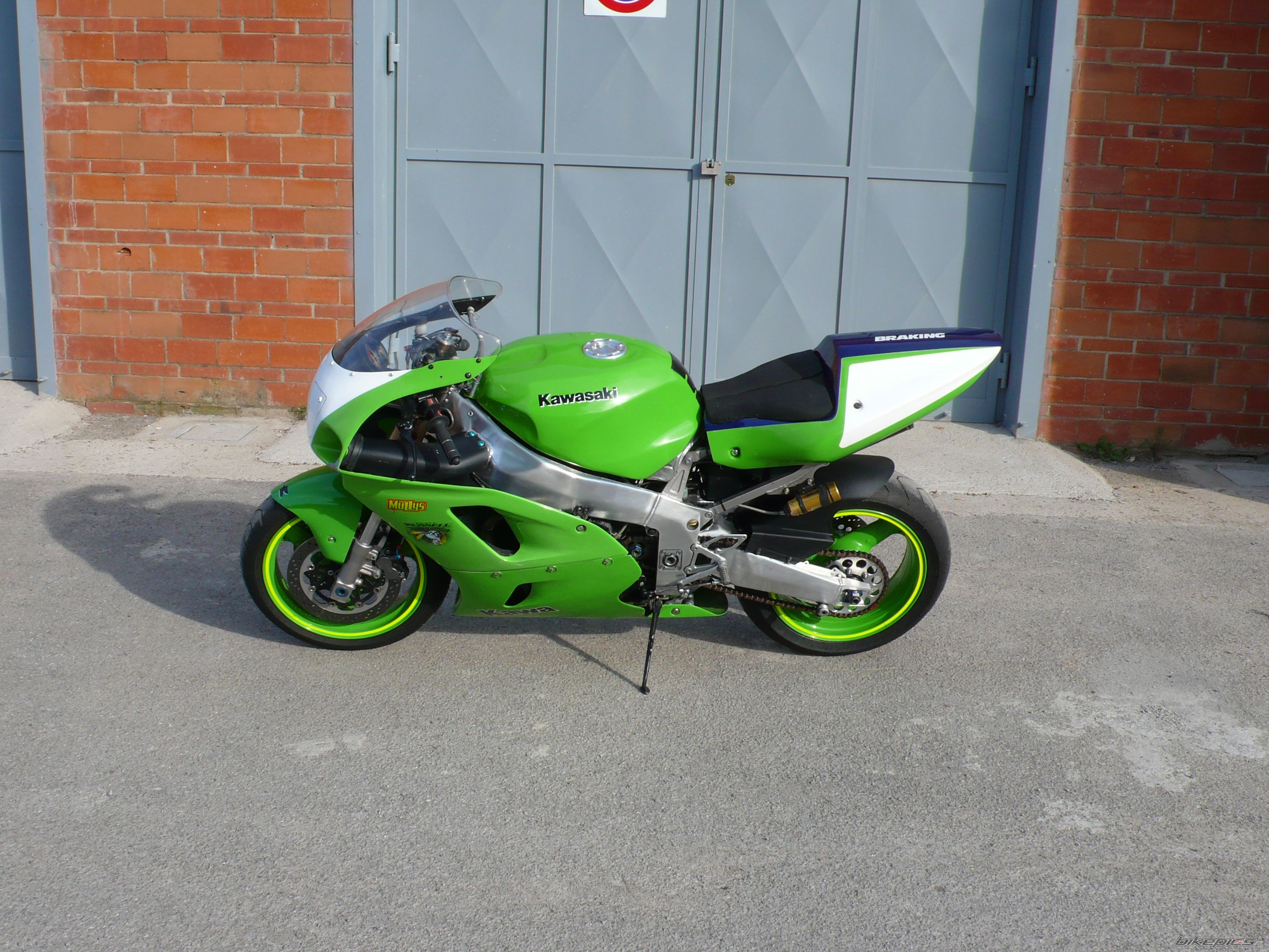 Photo 1285782
