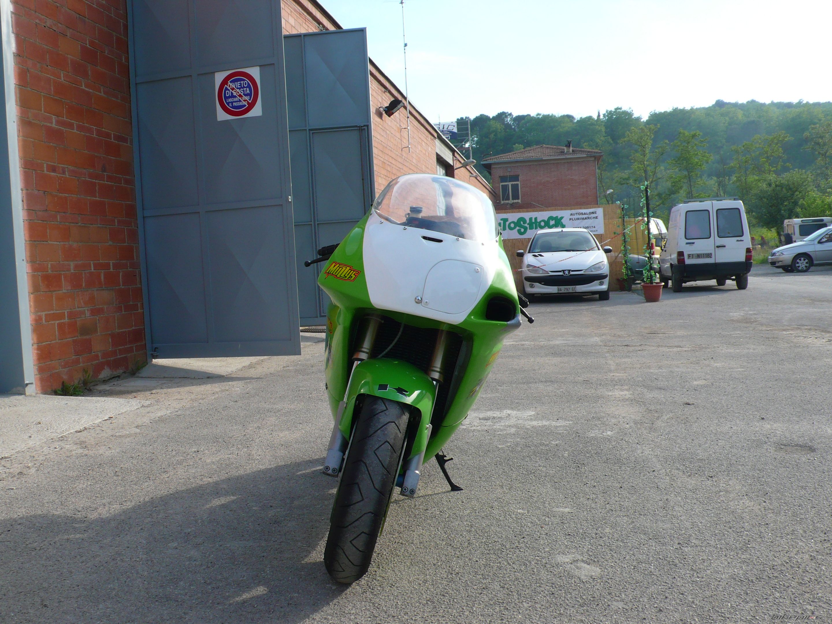 Photo 1285787