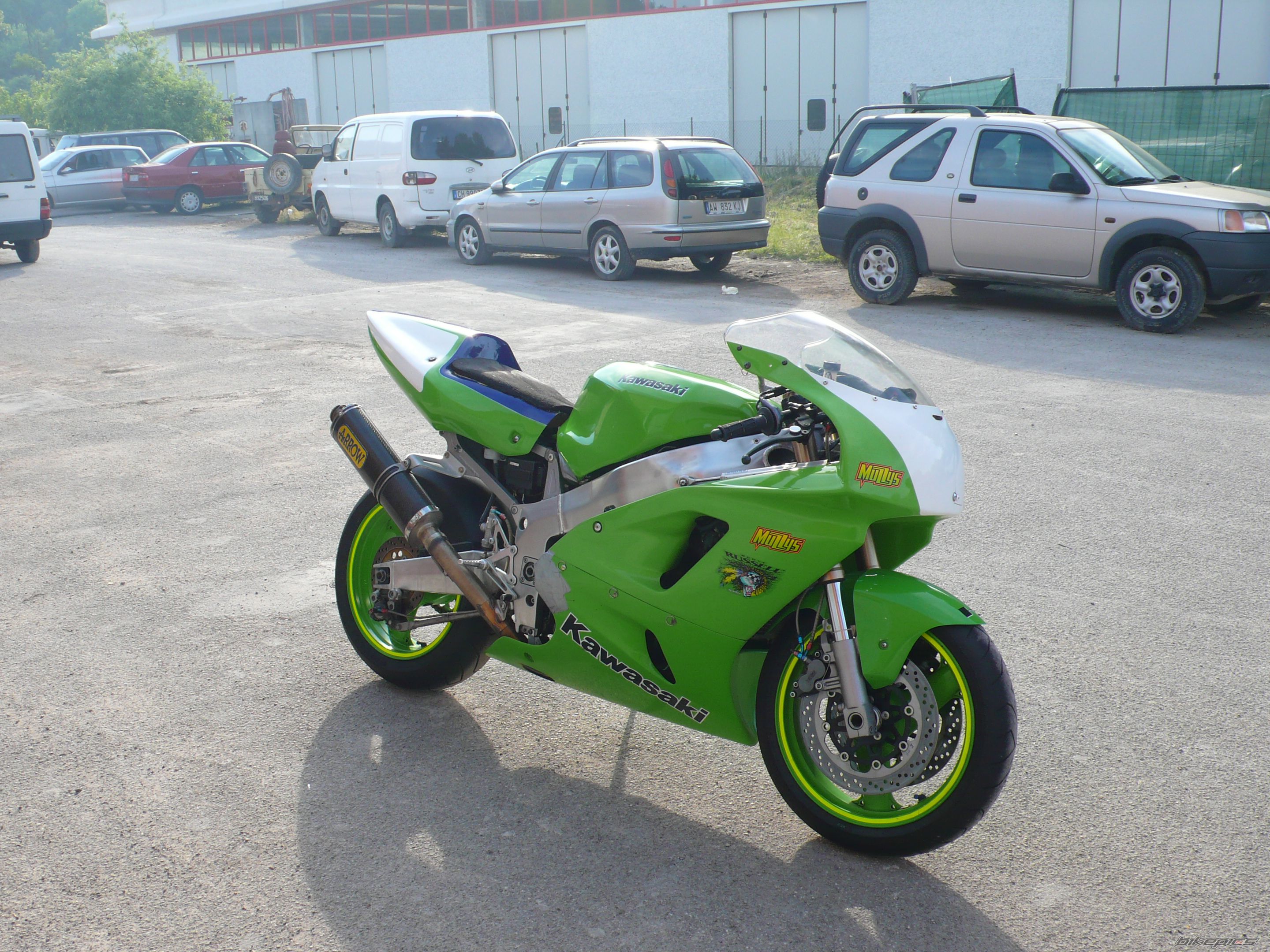 Photo 1285789
