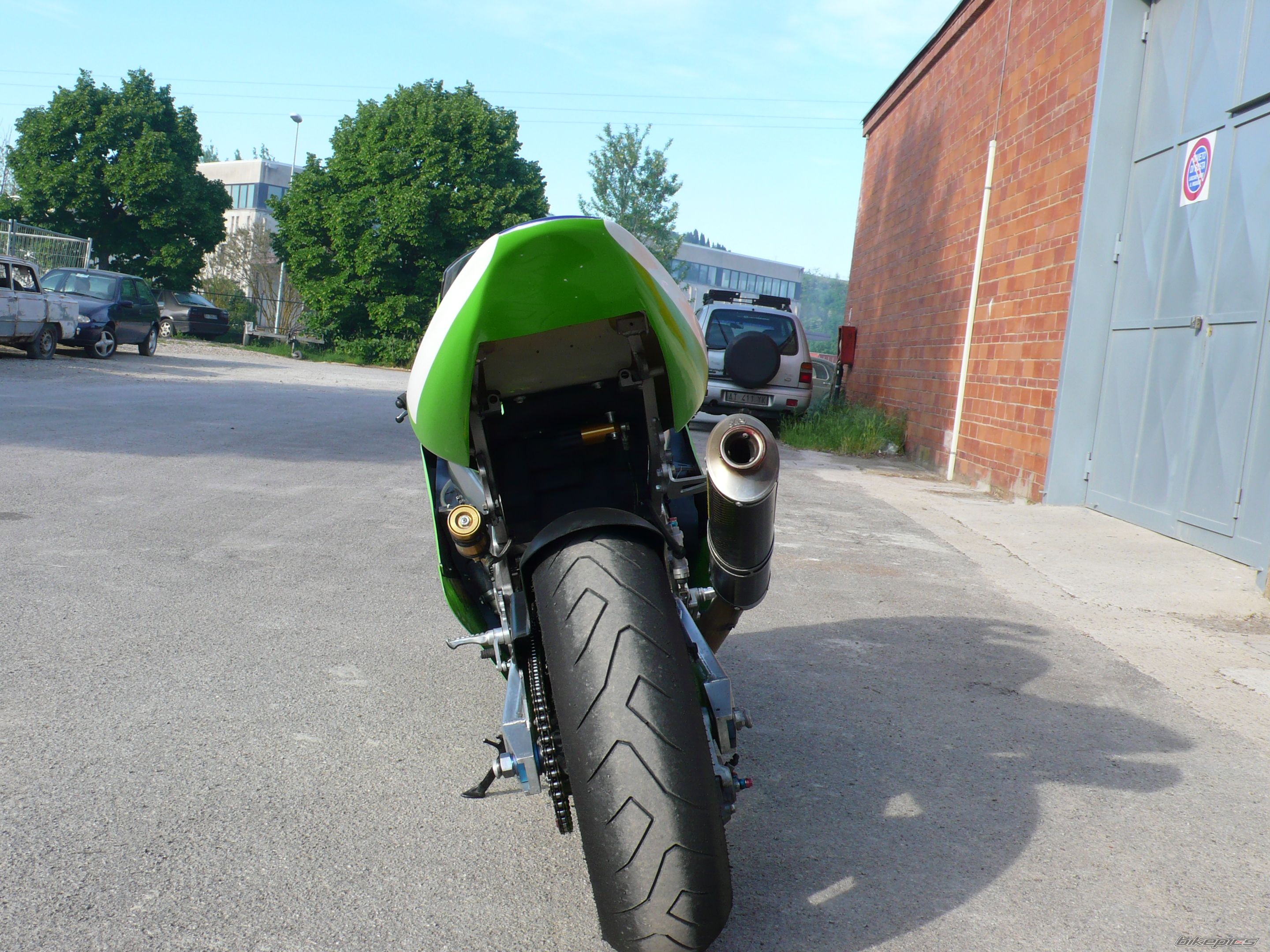 Photo 1285791