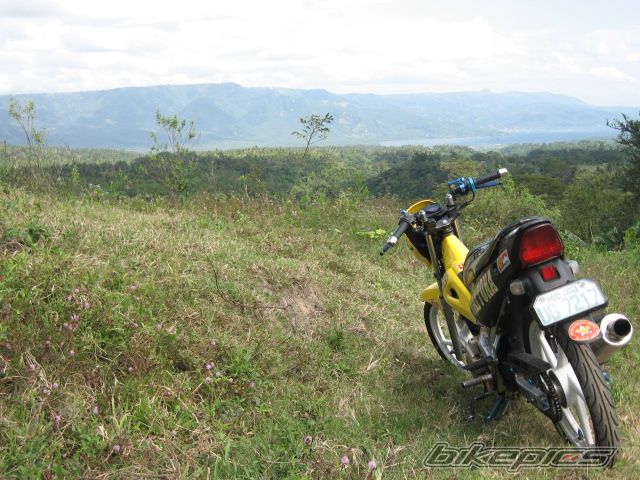 Photo 1285812
