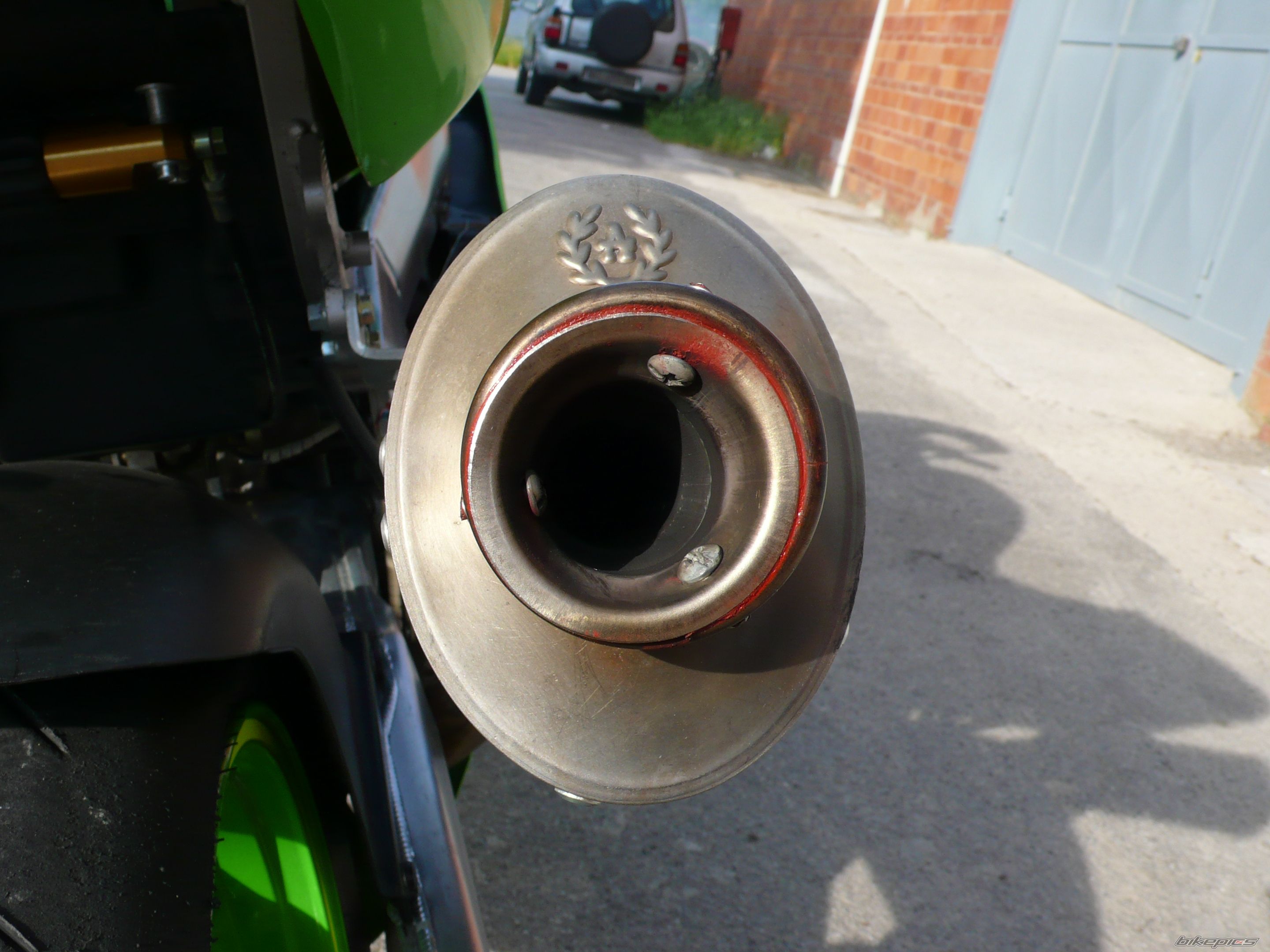 Photo 1285815