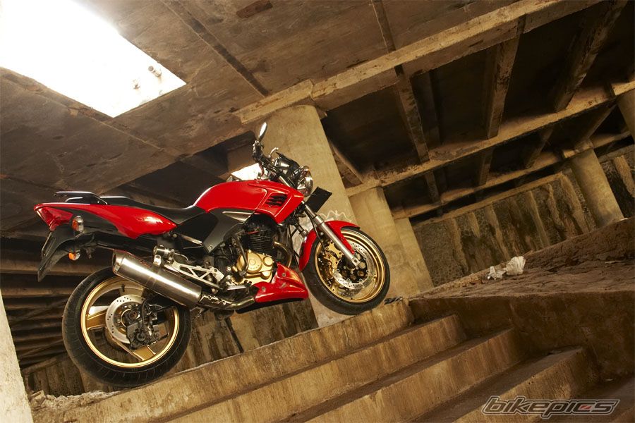 Bike Photo 1285819