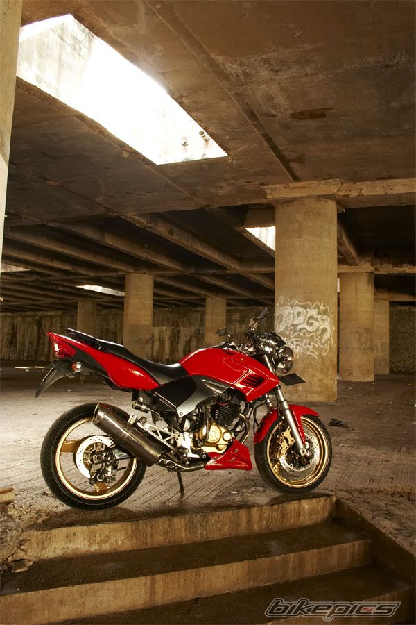 Bike Photo 1285825