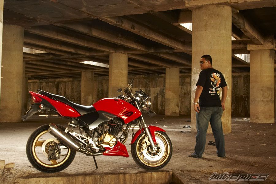 Bike Photo 1285830
