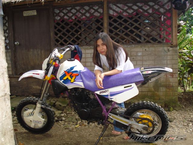 Photo 1285834