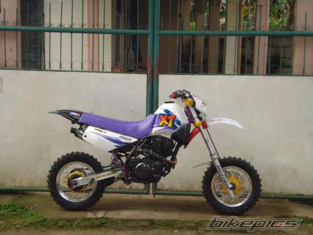 Photo 1285847