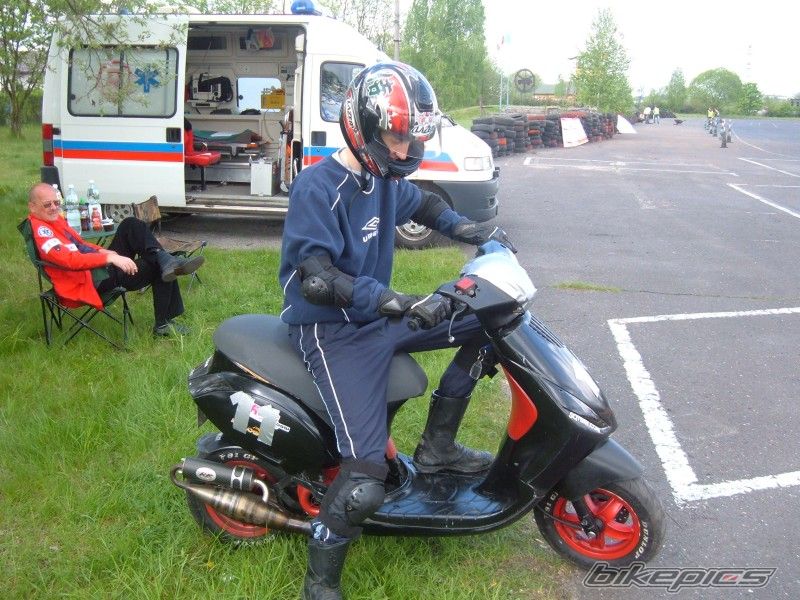 Bike Photo 1285850