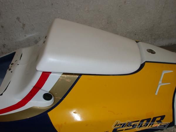 Bike Photo 1285851