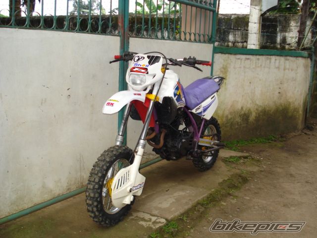 Photo 1285857