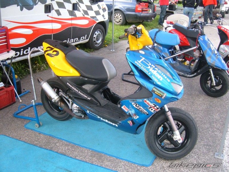 Bike Photo 1285858