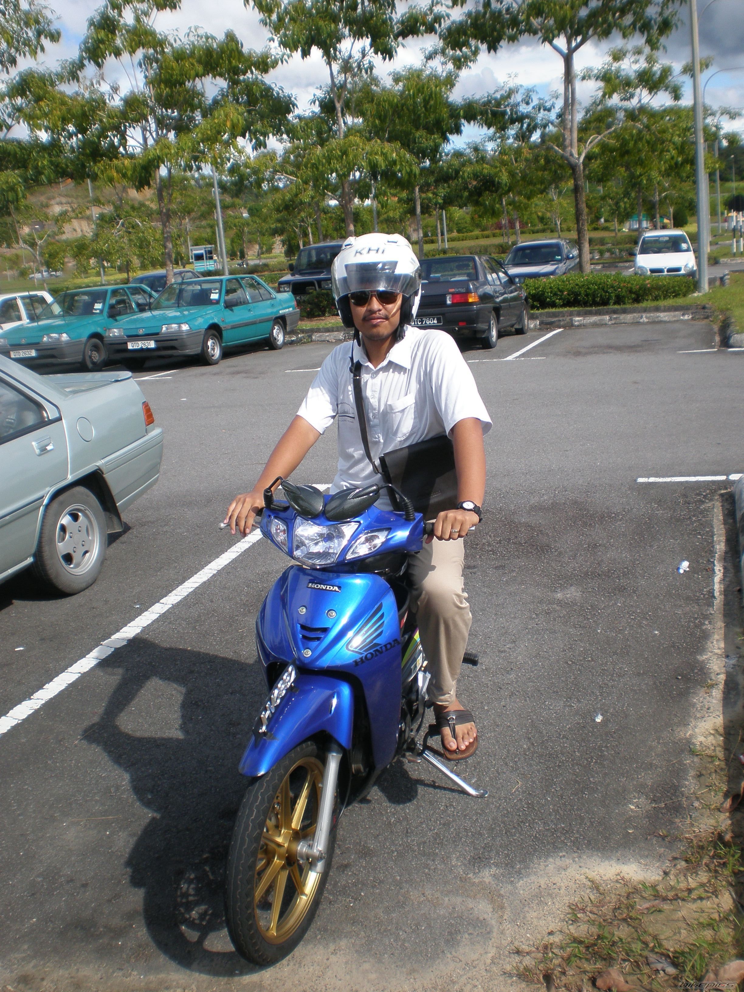 Bike Photo 1285859