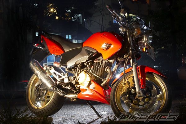 Bike Photo 1285860