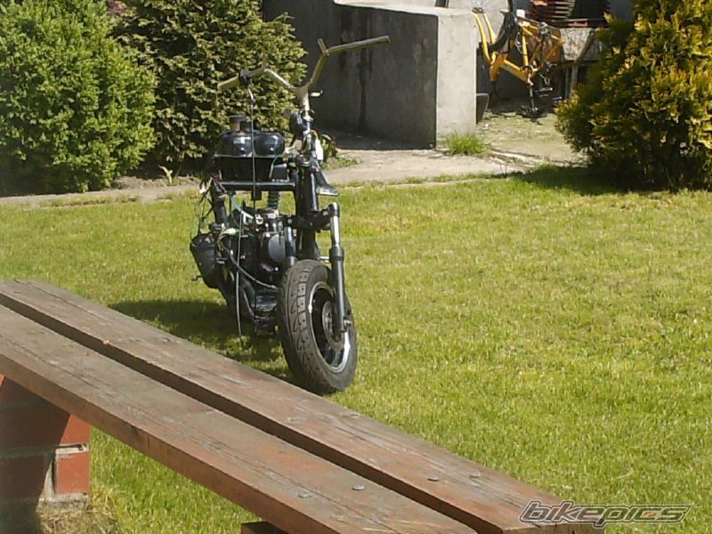Photo 1285871