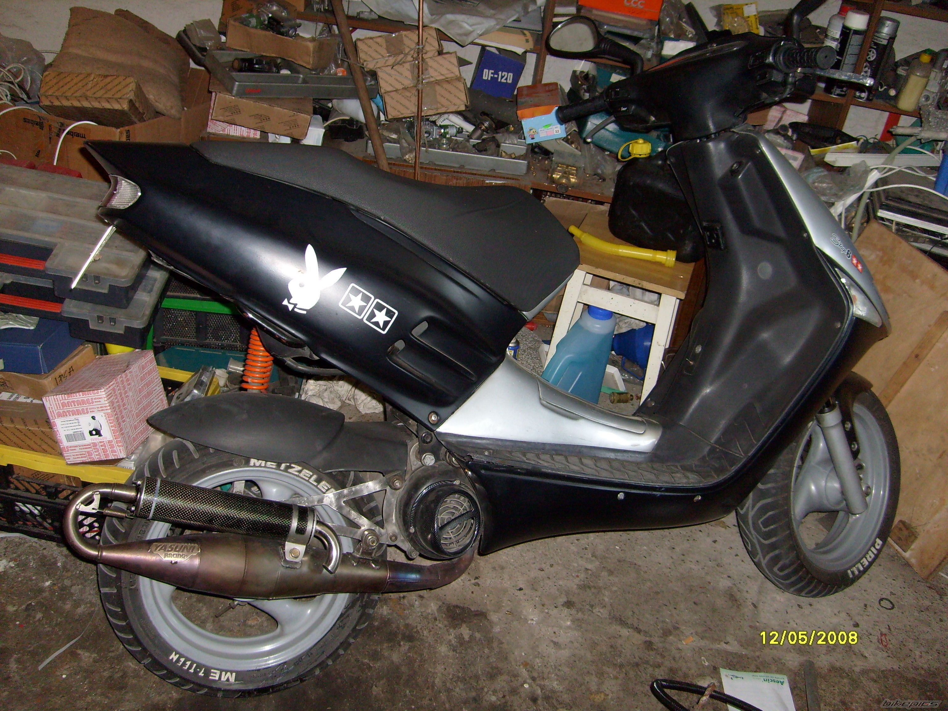 Photo 1285878