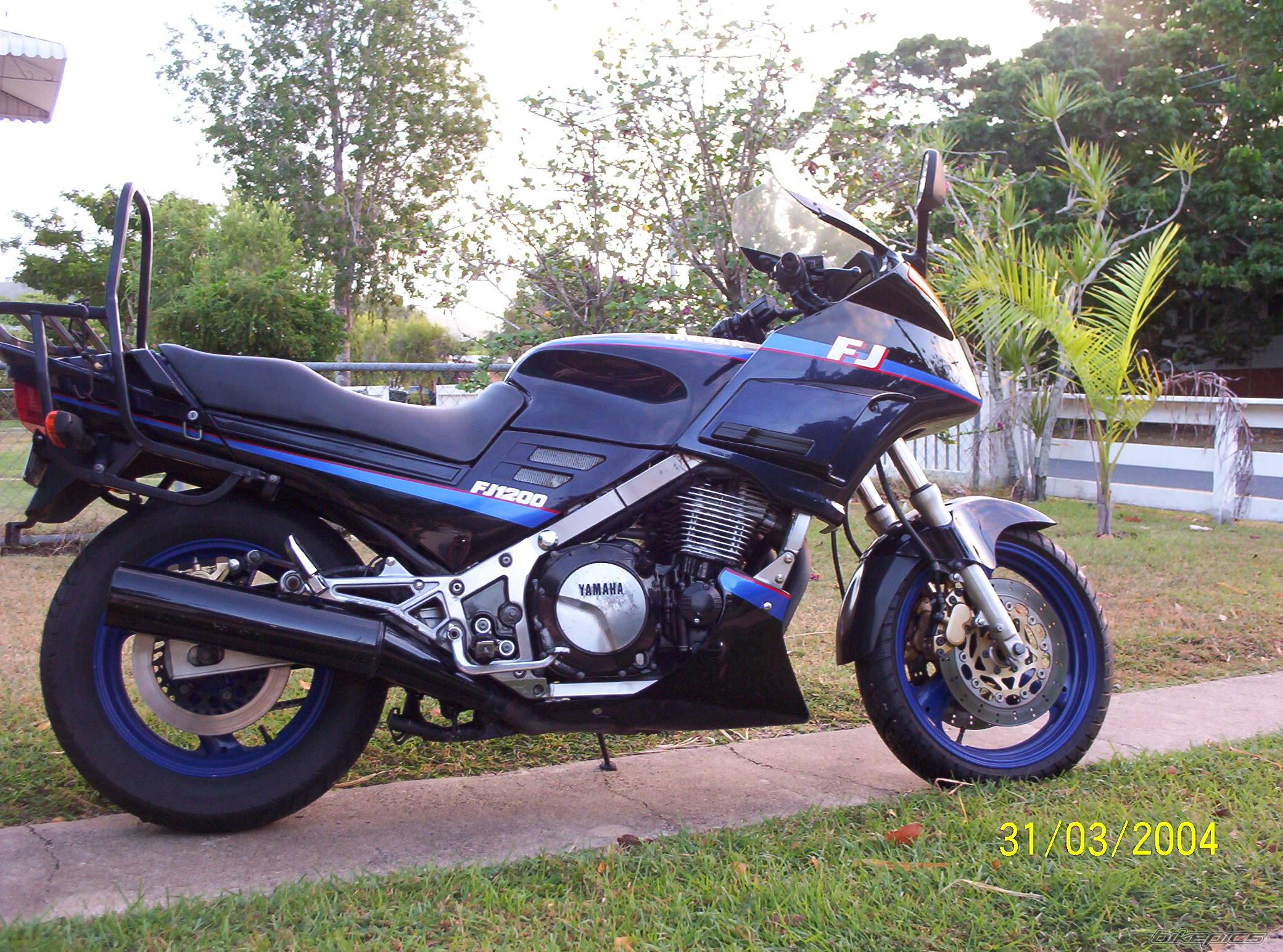 Photo 128588